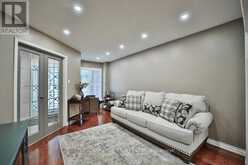 4541 FULL MOON CIRCLE Mississauga 