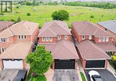 4541 FULL MOON CIRCLE Mississauga 