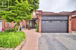 4541 FULL MOON CIRCLE Mississauga 