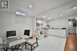 4541 FULL MOON CIRCLE Mississauga 