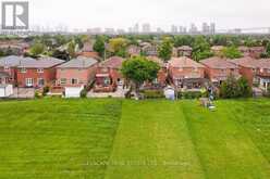 4541 FULL MOON CIRCLE Mississauga 