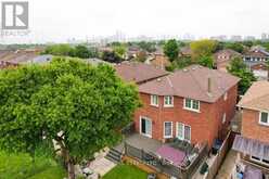 4541 FULL MOON CIRCLE Mississauga 