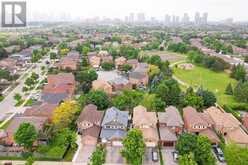 4541 FULL MOON CIRCLE Mississauga 