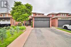 4541 FULL MOON CIRCLE Mississauga 