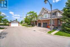 20 - 8 BRADLEY AVENUE N Hamilton 