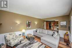 7102 BURBANK CRESCENT Niagara Falls