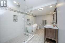 7102 BURBANK CRESCENT Niagara Falls