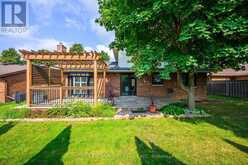 7102 BURBANK CRESCENT Niagara Falls