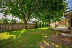 7102 BURBANK CRESCENT Niagara Falls