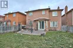 589 BELVIEW AVENUE Vaughan