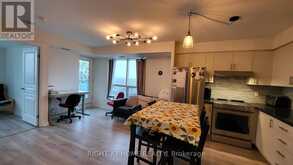 1704 - 2545 ERIN CENTRE BOULEVARD Mississauga