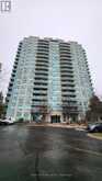 1704 - 2545 ERIN CENTRE BOULEVARD Mississauga 