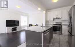 2 REDFERN STREET Brampton 