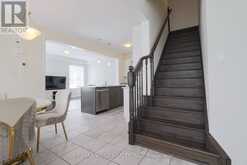 2 REDFERN STREET Brampton