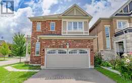 2 REDFERN STREET Brampton