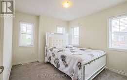 2 REDFERN STREET Brampton 