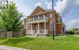 2 REDFERN STREET Brampton 