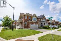 2 REDFERN STREET Brampton 