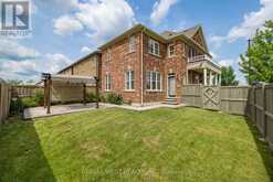 2 REDFERN STREET Brampton