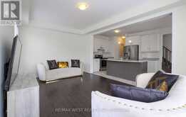 2 REDFERN STREET Brampton 