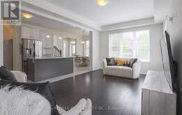 2 REDFERN STREET Brampton