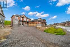 81 GOLDEN MEADOWS DRIVE Otonabee-South Monaghan