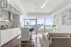 3405 - 12 YORK STREET Toronto 