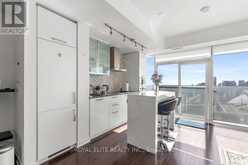 3405 - 12 YORK STREET Toronto 