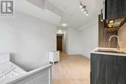 301W - 27 BATHURST STREET Toronto 