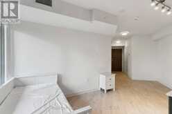 301W - 27 BATHURST STREET Toronto 