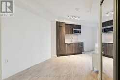 301W - 27 BATHURST STREET Toronto