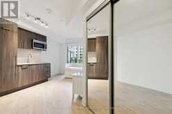 301W - 27 BATHURST STREET Toronto