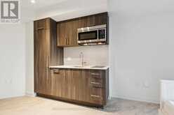 301W - 27 BATHURST STREET Toronto 