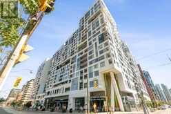 301W - 27 BATHURST STREET Toronto