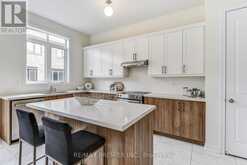 219 FALLHARVEST WAY Whitchurch-Stouffville 