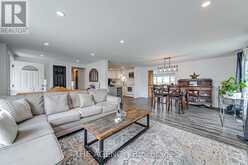 16 SUNSET DRIVE Innisfil