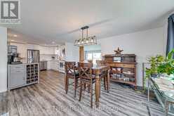 16 SUNSET DRIVE Innisfil