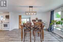 16 SUNSET DRIVE Innisfil