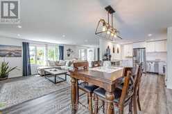 16 SUNSET DRIVE Innisfil