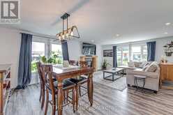 16 SUNSET DRIVE Innisfil