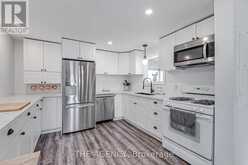 16 SUNSET DRIVE Innisfil