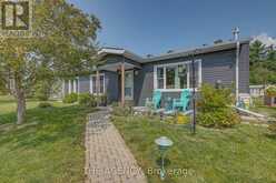 16 SUNSET DRIVE Innisfil