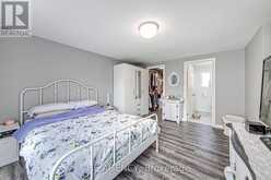 16 SUNSET DRIVE Innisfil