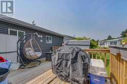 16 SUNSET DRIVE Innisfil