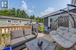 16 SUNSET DRIVE Innisfil