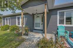 16 SUNSET DRIVE Innisfil