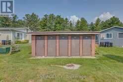 16 SUNSET DRIVE Innisfil