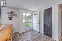 16 SUNSET DRIVE Innisfil