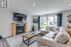 16 SUNSET DRIVE Innisfil