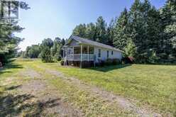 1398 OLD SECOND ROAD N Springwater